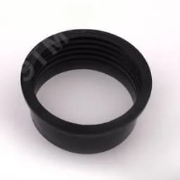 Коробка Л90М УХЛ3 43Б13Л90УХ ПЭМИ