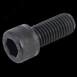 Головка удароприёмная d=22мм сталь IEK