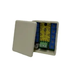 Микрофон ESM-12 Каракурт