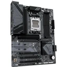 Материнская плата GigaByte B650 Eagle