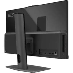 Моноблок MSI Modern AM242P 1M-1027XRU