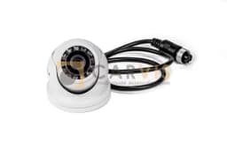 Видеокамера CARVIS MC-424IR (WDR) объектив - 3,6 мм