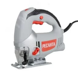 Лобзик электрический Л-80/750 75/9/3 Ресанта