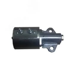 Вентиль электропневматический ВВ32 110В ЭнергоТехКомплект