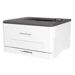 Принтер Pantum CP1100DW