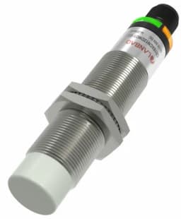 CR18XCN12DNRY-E2 Емкостной датчик