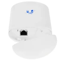 Точка доступа Ubiquiti LTU Lite LTU-Lite