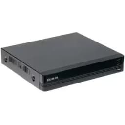 Видеорегистратор Falcon Eye FE-MHD2108
