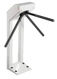 Планки преграждающие PERCo-AS-05