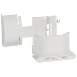 DLPlus Панель выдвижная 3 модуля H10 LEGRAND