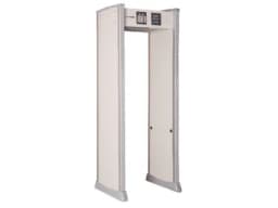 Арочный металлодетектор Hikvision NPSG106