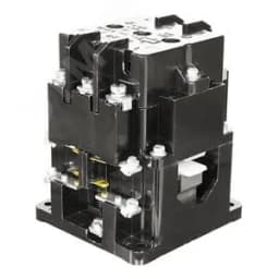 Контактор электромагнитный ПМЛ-2100М УХЛ4 В-КЗЭ 220В (1з) КЗЭА