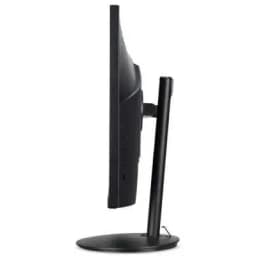 Монитор CB272UEbmiiprx Acer