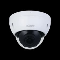 IP уличная купольная видеокамера 2 Мп с моторизованным объективом 2.7-13.5mm DH-IPC-HDBW2241RP-ZS Dahua