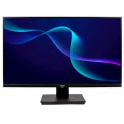 Монитор EasyView HS2702 Hiper