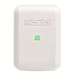 Преобразователь протокола Болид С2000-ПП