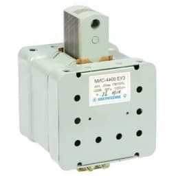 Электромагнит