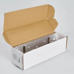 Монтажный аксеcсуар R-Lock RL-BR500-LS