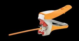 Инструмент для быстрой заделки модулей системы Fast Termination NIKOMAX NMC-FT-TOOL