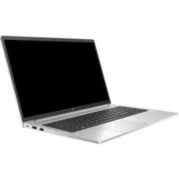 Ноутбук ProBook 450 G9 A05QLAT HP