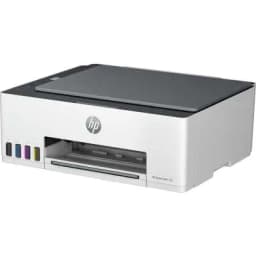 МФУ HP Smart Tank 580 1F3Y2A