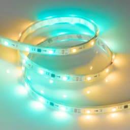 Лента герметичная SPIPB3012mm 12V RGBPX3 72Wm IP66 5060 5m Arlight Закрытый IP66 0263703