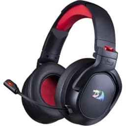 Гарнитура Nomen Redragon