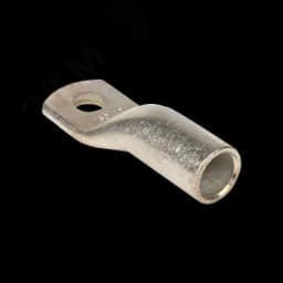 Наконечник медный луженый ТМЛ DIN 150-12 PROxima