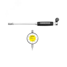 Нутромер индикаторный НИ 10- 18 0,01