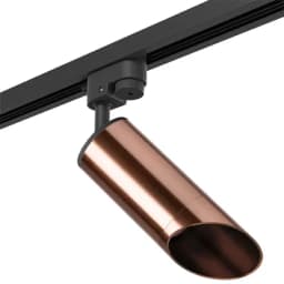 Комплект со светильником Rullo Rullo Lightstar R1T43030