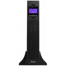 Источник бесперебойного питания (ИБП) Online 2000 RT PowerMan