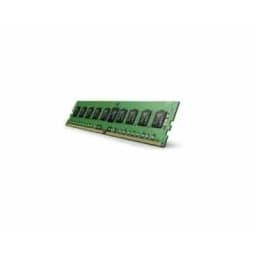 Оперативная память Micron MTA36ASF4G72PZ-2G9E2