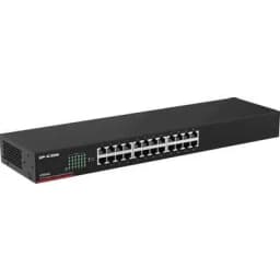 Коммутатор G1024G IP-COM