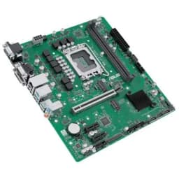 Материнская плата Prime H810M-C-CSM ASUS