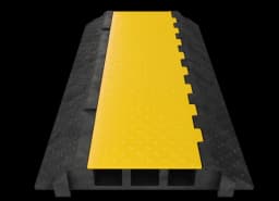 Кабель-канал 55х62мм Блюз 3-20 КОМПОЗИТ