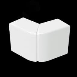 Угол 80x40мм внешний изменяемый 70-120 градусов 01708 DKC