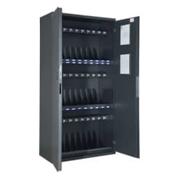 Сейф оружейный ОШ-30 АКСУ Меткон