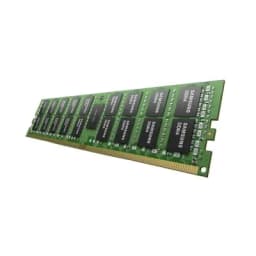 Оперативная память Samsung M393A2K43EB3-CWE