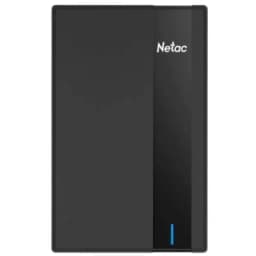 Накопитель Netac K331 1Tb NT05K331N-001T-30BK