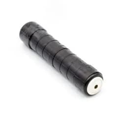 Зажим соединительный MJPT 150 ВК