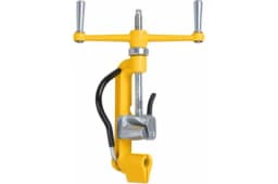 Инструмент для натяжения и резки ленты ИНСЛ-1 (CVF/CT42/OPV) IEK UZA-41-0001