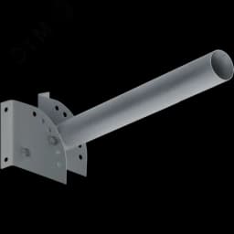 Кронштейн NSB-01-0-600-GR с переменным углом