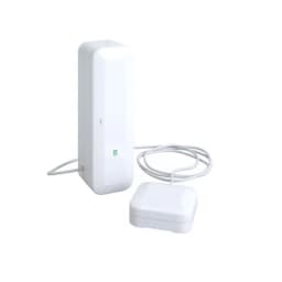 Датчик протечки воды Livi LS (Leak Sensor) Livicom