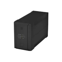 ИБП HIDEN EXPERT ULI1000E 1000ВА/600Вт
