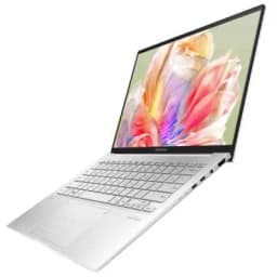 Ноутбук ZenBook 14 OLED UX3405MA-QD993 90NB11R2-M01SV0-wpro ASUS