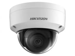 IP-камера купольная 4 Мп Hikvision DS-2CD2143G2-IS(2.8mm)