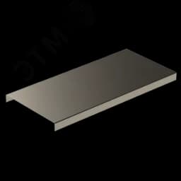 Защитная крышка, 3 м KRL-KS-300 L=3000 PG 1432848 Meka