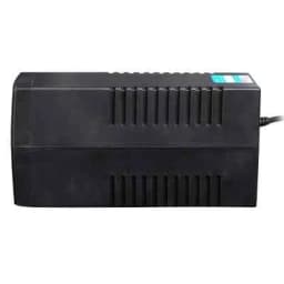 Источник бесперебойного питания (ИБП) Back Basic 1050 Ippon