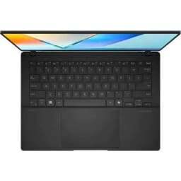 Ноутбук VivoBook S 14 OLED S5406SA-QD202 90NB15R3-M00CD0-wpro ASUS