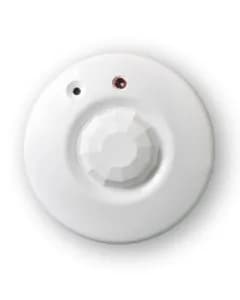 Извещатель охранный объемный совмещенный Астра-8 (ИО 415-1)